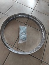 Honda Cerchio DID posteriore Honda Cb 450/500 Four