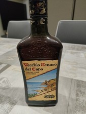 AMARO DEL CAPO CL.70