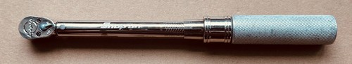 Snap qd1r200 chiave - snap-on,