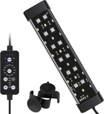 Sommergibile Illuminazione per