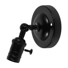  Lampade Cameretta Applique Per Il Bagno Luci Da Parete Della Camera Letto