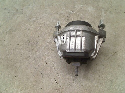 Supporto motore bmw serie - 3,