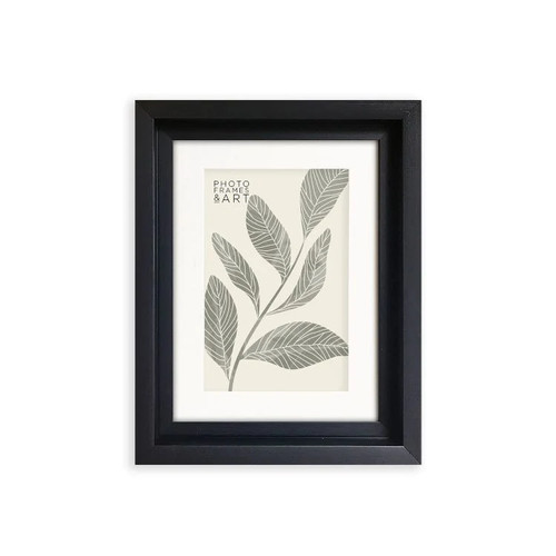 Cornice portafoto 8x6 everyday - cornice,