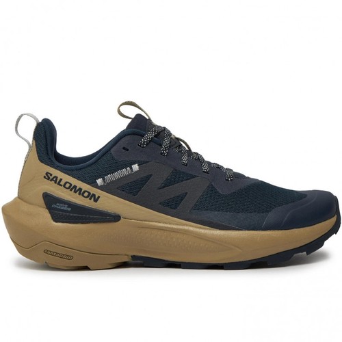 Salomon elixir activ scarpe - salomon,