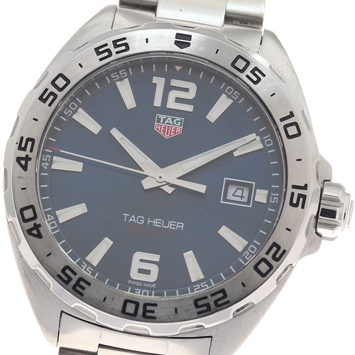 Orologio uomo tag heuer - orologio,