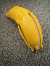 Little Tikes Food Shop N