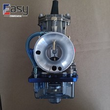 Carburatore racing PWK21 21mm