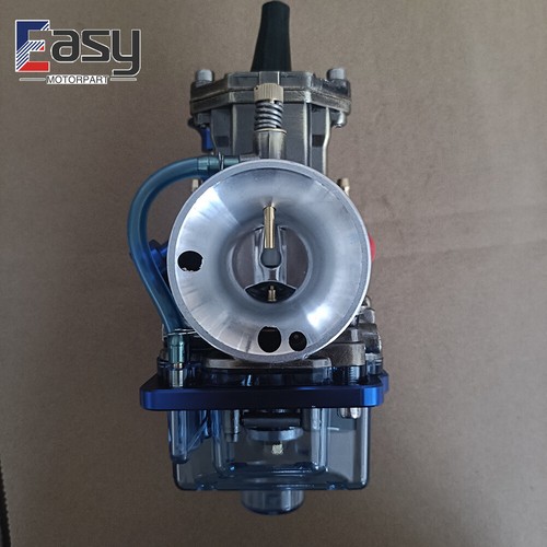 Carburatore racing pwk21 21mm - carburatore,