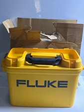 Termocamera FLUKE TiS60 9HZ