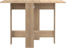 Papillon, Tavolo Pieghevole