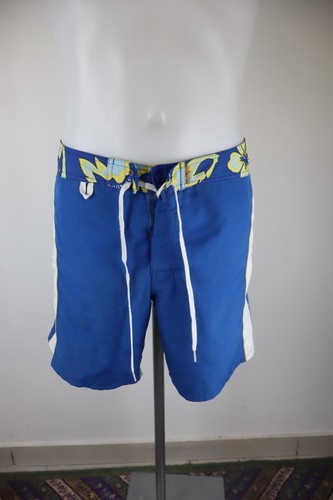 Sundek mens sea shorts suit - sundek,