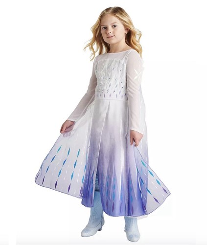 Costume vestito disney - costume, store