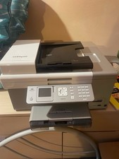 Stampante Multifunzione