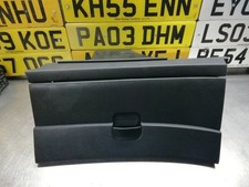NISSAN QASHQAI ACENTA J10 1.5