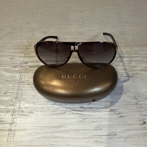 Vintage gucci navigator - vintage,