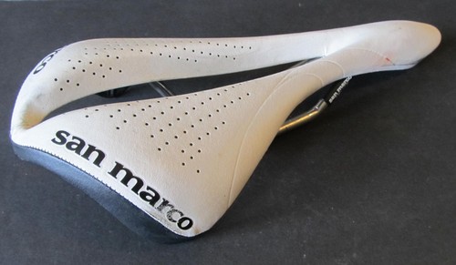 Sella selle san marco - marco, mantra
