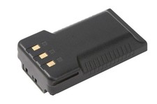 Yaesu SBR-26LI - Pacco