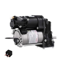 Für Mercedes Benz GL X164 ML