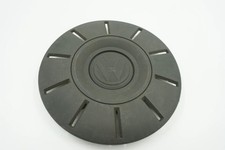 1x Coprimozzo Originale VW