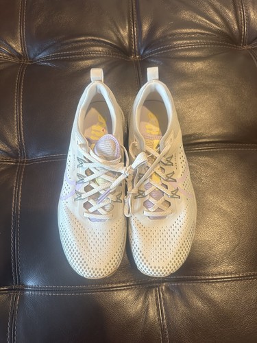 Nike pegasus trail - pegasus, 4