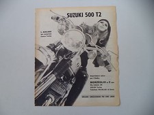 advertising Pubblicità 1970