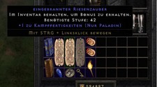 D2R Diablo 2 Resurrected