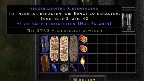 D2r diablo resurrected - d2r,