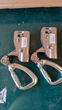 Lotto di 2 Fallprotec LDV 250