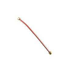 Tubo di scarico compressore