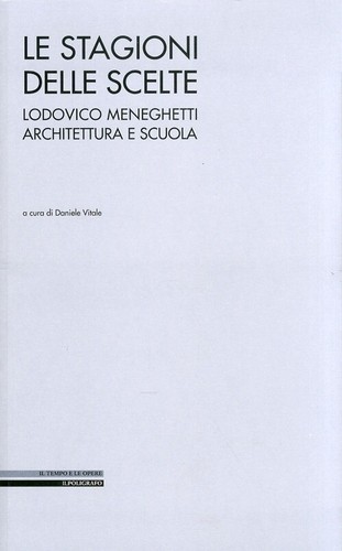 Stagioni delle scelte - stagioni,