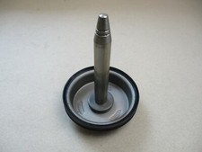 Ford Cougar Mondeo MK1 MK2 MK3