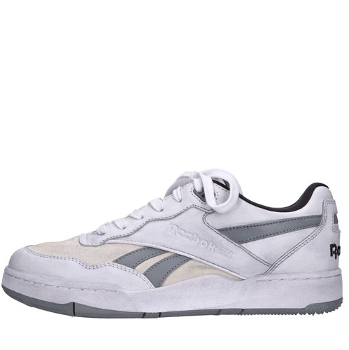 Rmia013c99lea0020605 sneakers - rmia013c99lea0020605,