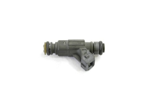 Bmw 1100 13711342366 - 1100, s