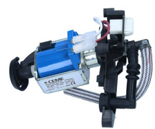 Tefal pompa acqua E50301 ferro