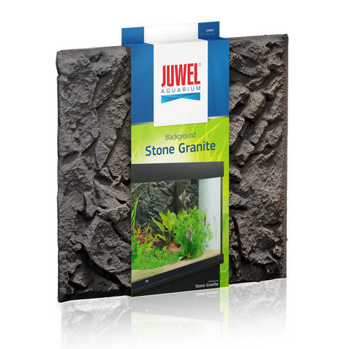 Parete posteriore juwel stone - parete,