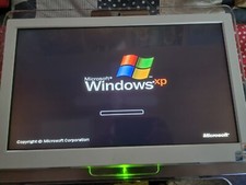 MSI WIND TOP AE1900 ALL-IN-ONE