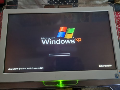 Msi wind top ae1900 - msi,