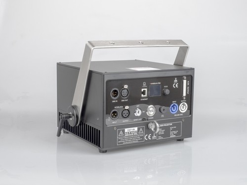 Unity elite pro fb4 3w - unity, 3