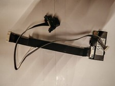 MODULO IR + SCHEDA WIFI PER