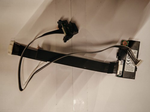 Modulo scheda wifi - scheda,