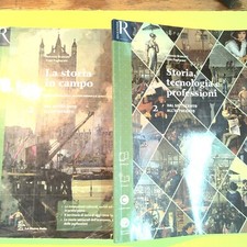 LA STORIA IN CAMPO 2 DAL