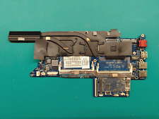 Scheda Madre HP ENVY 6-1103el