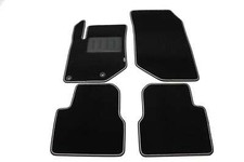 Tappetini Moquette per P-2008