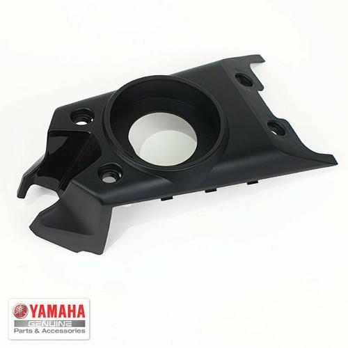 Yamaha wr125x wr125r - yamaha, /