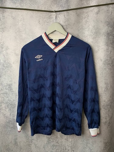 Maglia calcio modello manica