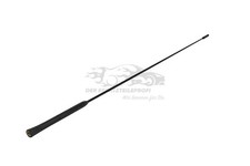 Asta antenna per Ford C-Max Fi