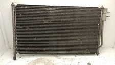 RICAMBI USATI, RADIATORE ACQUA  RAFFREDDAMENTO FORD FOCUS 1.8 TDCI 