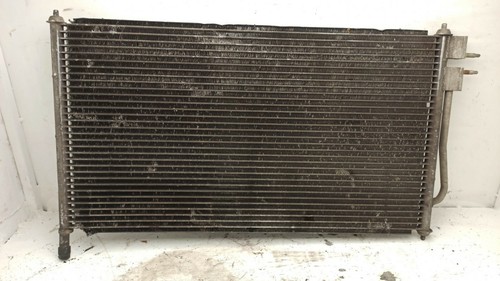 Ricambi usati radiatore acqua - usati,,
