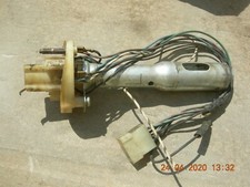 MINI MINOR -INNOCENTI- ANNI