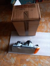 Lancia Beta Trevi faro